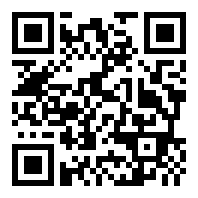 原神脚本辅助器v1.1.4