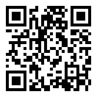 Jmcomic1.4.2v1.4.2