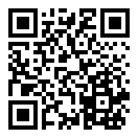 芒果视频成年app