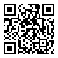 妖精漫画免费版v1.0