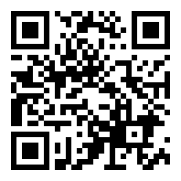 宝辉批发app