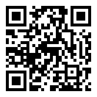 英华学堂自动刷课app