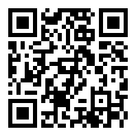 7k7k游戏盒最新版