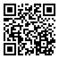 铁锈战争文明战争mod最新版v0.6正式版