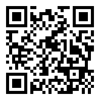 定位精灵2022永久版v9.0.0.0