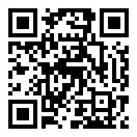 地铁逃生pubg下载安装