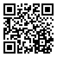 kmplayer安卓精简版
