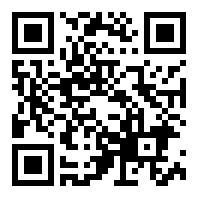 羞羞漫画登录页面免费入口首页登测试版