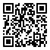 e站白色版v1.7.21.1
