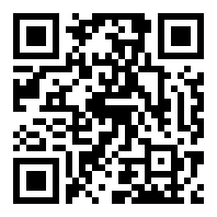 融兴和app