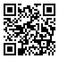 和平精英赏金赛(14元)v3.29.02