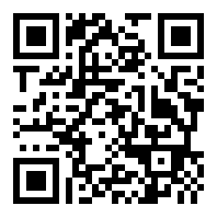 3366游戏网页版入口