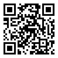 我的勇者手游v7.1.7