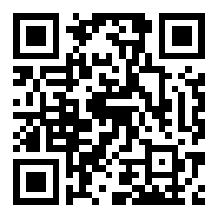 闪乱神乐中文版v1.8.8.3