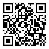 浮岛物语手机版v1.0.13
