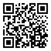 石阡融媒app手机版