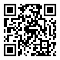 小小蚁国汉化版v1.78.0