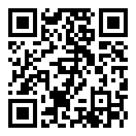 这是我的战争手游v1.6.2