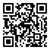 大菠萝导航福建app最新版官方下载
