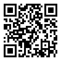 机械迷城手机免费版v5.0.1