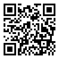 土豆app社交(potato)v2.7.203056