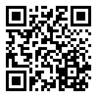 xkdsp.apk6.0vip