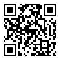 hlw155.ccm黑料