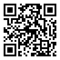 金桔直播间v6.0.2