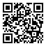 北京公交一卡通app下载