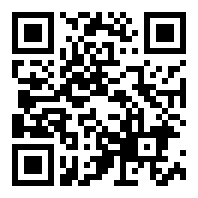 五六影院v1.0.0