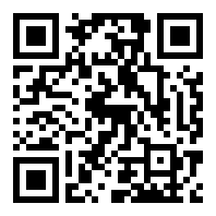 steam手机直接下载