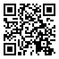 大鱼号app官方版v5.1.8