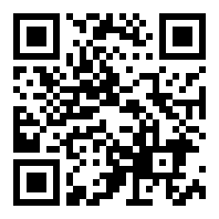 新领先TV电视版v1.0.1