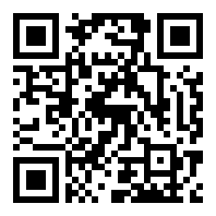 亚精产品二二区视在线观看中文版