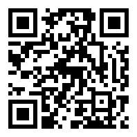 viber下载2026