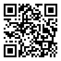 脑洞大侦探官方版app