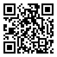 模拟农场20无限金币版国产车v0.0.0.49