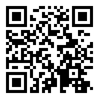 羞羞漫画登录页面入口全文免费安全版