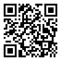 看个球app2021旧版本