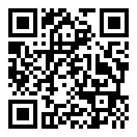 欧美xbox+one第八区永久中文版