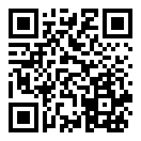 大火秀直播v2.0.8.0