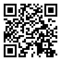 小狐狸钱包v3.8.0