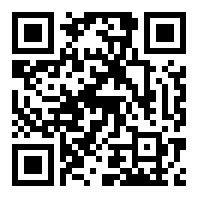 忘忧草.WYC.APK1055免安装版