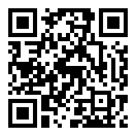 qq2022最新版潮流