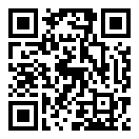 微信公众号登录手机版