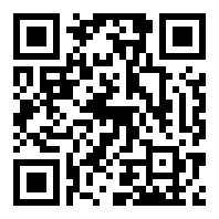 奥传15.0存档崽崽制作