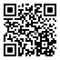 亿杉母婴v1.4.0
