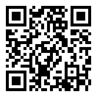 制作纯净win7启动盘