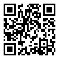 抖音探探v4.9.7