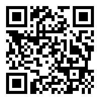 网易大神app官方下载最新版下载